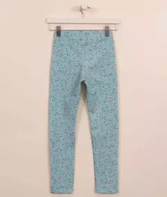 LEGGINGS JR WRAM (I24J5804) - comprar online