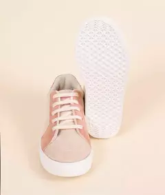 ZAPA URBAN STREET (I24Z3216) - comprar online