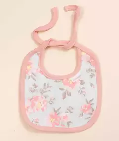 BABERO MINI BOUQUET (V25Q6505)