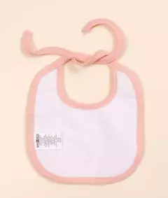 BABERO MINI BOUQUET (V25Q6505) - comprar online