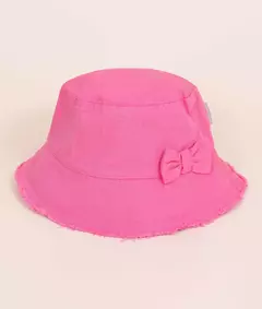 PILUSO WASHED PINK (V25Q8901)