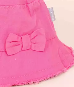 PILUSO WASHED PINK (V25Q8901) - comprar online