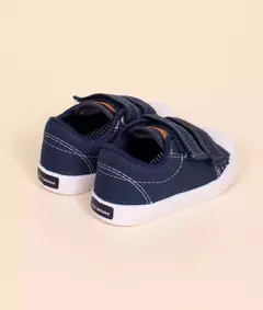 ZAPA MINI FULL SUMMER (V25Z1227) - Armú Ropa y Calzado para Niñas, Niños y bebés