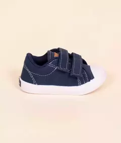 ZAPA MINI FULL SUMMER (V25Z1227) - comprar online