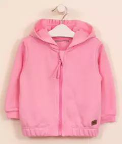 CARDIGAN MINI SPAIN (V25M4302) en internet