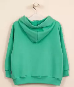BUZO KID FRIEND (V25B1002) - Armú Ropa y Calzado para Niñas, Niños y bebés