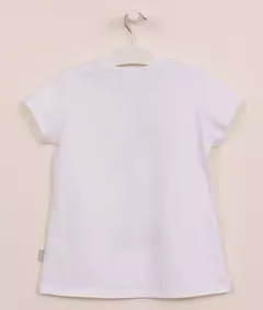REMERA JR IBIZA (V25J2922) - comprar online