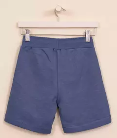 BERMUDA JR SUMMER (V25J2001) - comprar online