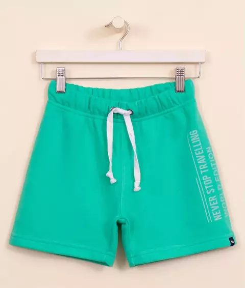 BERMUDA JR CITY (V25J2002)