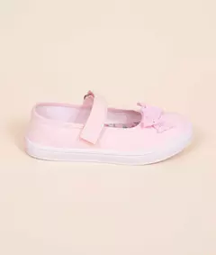 GUILLERMINA JR LACE (V25Z3304) - comprar online