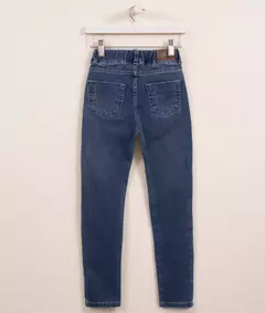 JEGGING JR BASIC (TAJ9018) - comprar online