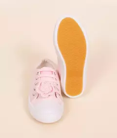 ZAPA IPANEMA (V25Z3227) - comprar online