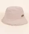 GORRO MINI DESFLECADO (V25Q7601)