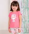 REMERA KID RIO (V25B2906)