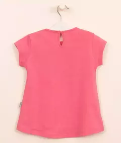 REMERA KID RIO (V25B2906) en internet