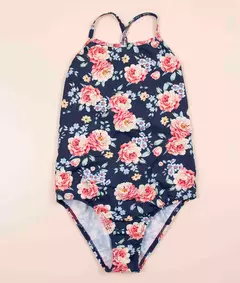 TRAJE DE BAÑO JR MARBELLA (V25J5101) en internet