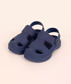 FRANCISCANA SUMMER (V25Z2702) - comprar online