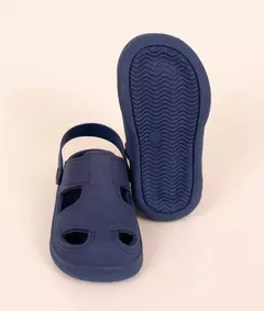 FRANCISCANA SUMMER (V25Z2702) - Armú Ropa y Calzado para Niñas, Niños y bebés