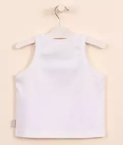 MUSCULOSA JR UTAH (V25J2710) - comprar online