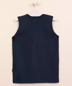 REMERA S/M JR SUMMER (V25J0202) - comprar online