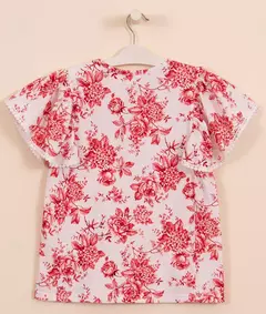 REMERA JR ARU (V25J2924) en internet