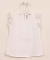 REMERA KID MAGIC (V25B2915)