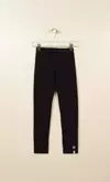 LEGGINGS JR LISA (TAJ5801)