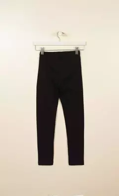 LEGGINGS JR LISA (TAJ5801) - comprar online