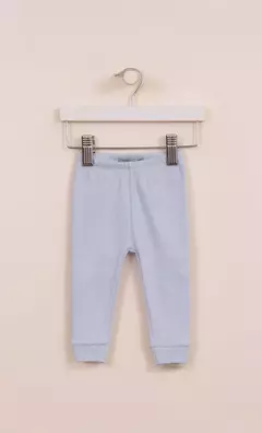 PANTALON MINI NEW BORN (TAM8710)