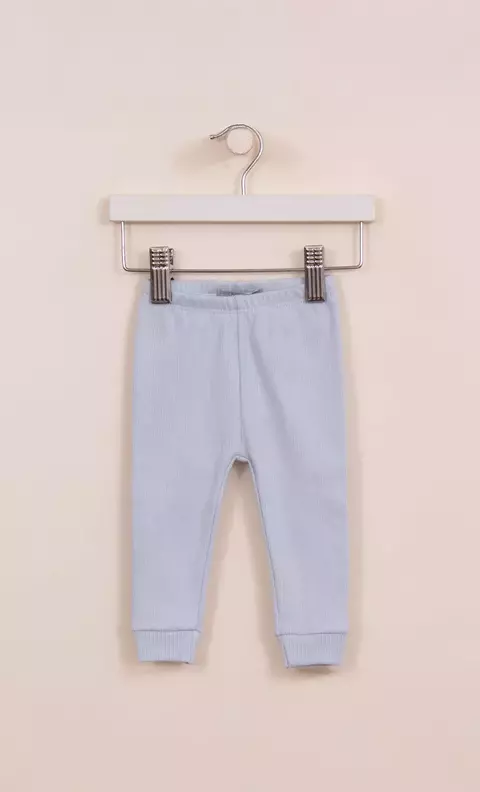 PANTALON MINI NEW BORN (TAM8710)