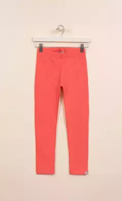 LEGGINS JR LISA (V25J5802)