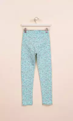LEGGINGS JR PRINT (V25J5804) - comprar online