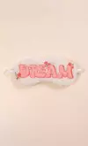 ANTIFAZ DREAM (V25Q1603)