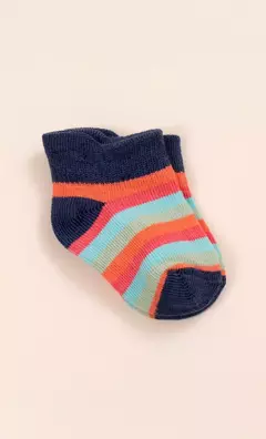 MEDIA CANOA MINI BEACH (V25Q0905)