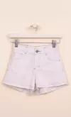 SHORT JR MODA (V25J4401)