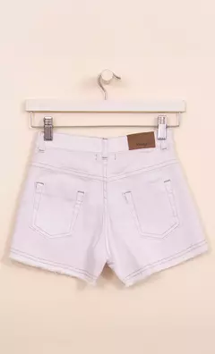SHORT JR MODA (V25J4401) - comprar online