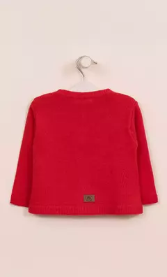 SAQUITO MINI DESAGUJADO (I24M4402) - comprar online