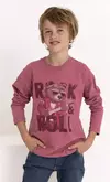 REMERA JR BEAR (I25J0404)