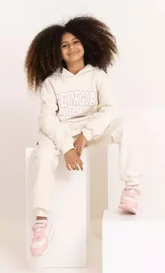 PANTALON JR ESTONIA (I25J4905)