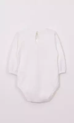 BODY MINI ESTONIA (I25M5503) - comprar online