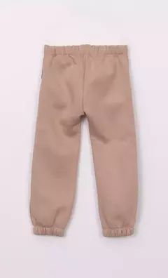 PANTALON KID BARROW (I25B4903) en internet