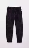 PANTALON JR ESTAMPADO (I25J2203)