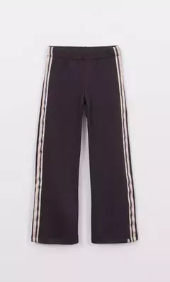 PANTALON JR KIEV (I25J4909) - comprar online
