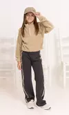 PANTALON JR KIEV (I25J4909)