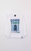 REMERA JR URBAN (I25J0410)