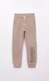 PANTALON JR DISCOVER (I25J2201)