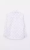 CAMISA PALMERAS ML (TAV0713)