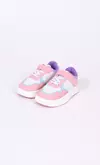 ZAPATILLA JR TRIBECA SUMMER (I25Z3225)