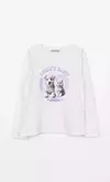 REMERA JR FRIENDS (I25J3009) - comprar online