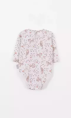 BODY MINI PRINT (I25M5507) - comprar online